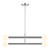 LED Chandelier (M100133CH)