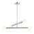 LED Chandelier (M100133CH)