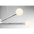 LED Chandelier (M100133CH)