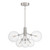 LED Chandelier (M100135BN)