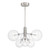 LED Chandelier (M100135BN)