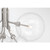 LED Chandelier (M100135BN)