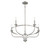 Five Light Chandelier (M10087BN)