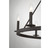 Six Light Chandelier (M10093ORB)