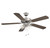 52" Ceiling Fan (M2022BNRV)