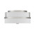 Two Light Flush Mount (M60065BN)