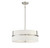 Four Light Pendant (M70102BN)