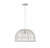 One Light Pendant (M70105WR)