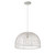 One Light Pendant (M70105WR)