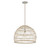 One Light Pendant (M70106NR)