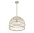 One Light Pendant (M70106NR)