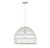 One Light Pendant (M70106WR)