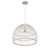One Light Pendant (M70106WR)