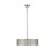 Three Light Pendant (M70108BN)