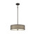 Three Light Pendant (M70108ORB)