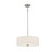 Three Light Pendant (M70109BN)