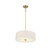 Three Light Pendant (M70109NB)