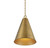 One Light Pendant (M70112NB)