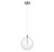LED Pendant (M70114BN)