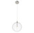 LED Pendant (M70114BN)