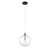 LED Pendant (M70114ORB)