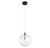 LED Pendant (M70114ORB)