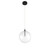 LED Pendant (M70114ORB)