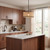 One Light Pendant (M7018MBK)
