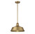 One Light Pendant (M7021NB)