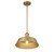 One Light Pendant (M7021NB)