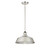 One Light Pendant (M7021PN)