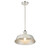 One Light Pendant (M7021PN)