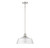 One Light Pendant (M7023PN)