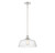 One Light Pendant (M7023PN)