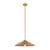 One Light Pendant (M7041NB)