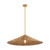 One Light Pendant (M7042NB)