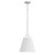 One Light Pendant (M7045BN)