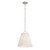 One Light Pendant (M7045BN)