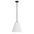 One Light Pendant (M7045MBK)