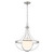 One Light Pendant (M7047BN)