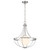 One Light Pendant (M7047BN)