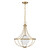One Light Pendant (M7047NB)