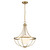 One Light Pendant (M7047NB)