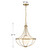 One Light Pendant (M7047NB)