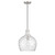 One Light Pendant (M7053BN)