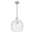 One Light Pendant (M7053BN)