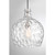 One Light Pendant (M7053BN)