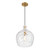 One Light Pendant (M7053NB)