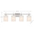Four Light Bathroom Vanity (M80085BN)
