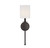 One Light Wall Sconce (M90057ORB)